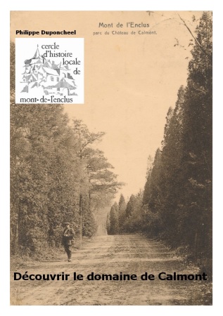publier-un-livre.com_3609-decouvrir-le-domaine-de-calmont