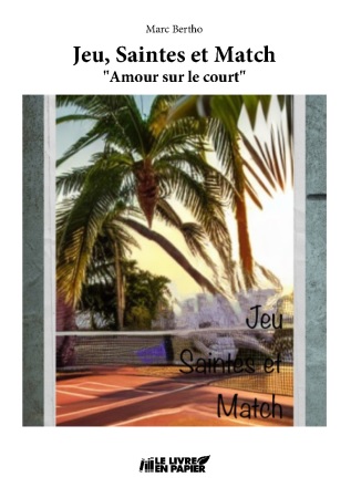 publier-un-livre.com_3616-jeu-saintes-et-match