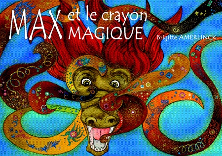 publier-un-livre.com_3617-max-et-le-crayon-magique