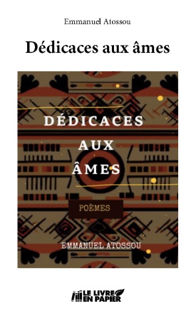 publier-un-livre.com_3618-dedicaces-aux-ames