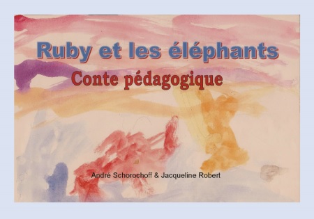 publier-un-livre.com_3620-ruby-et-les-elephants