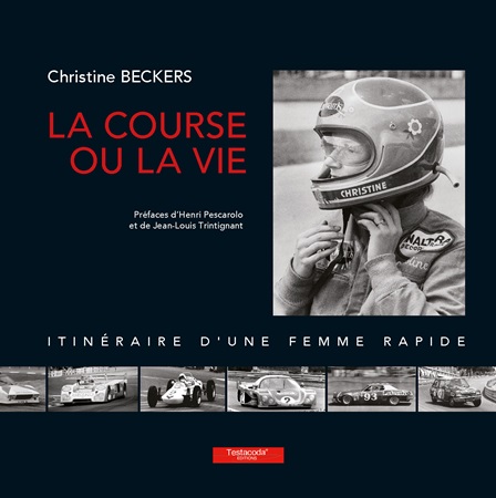 publier-un-livre.com_3621-la-course-ou-la-vie