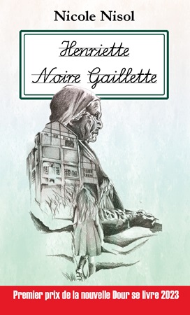 publier-un-livre.com_3622-henriette-noire-gaillette