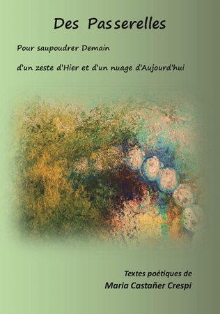 publier-un-livre.com_3623-passerelles-livre-en-couleurs