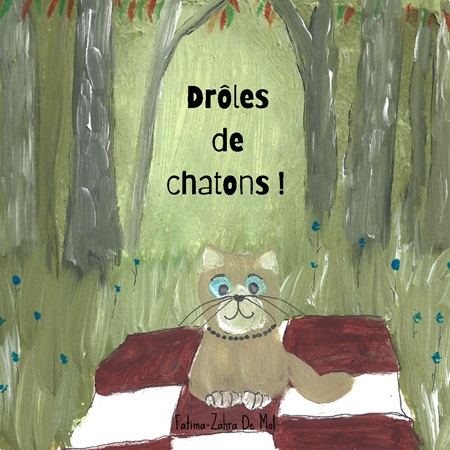 publier-un-livre.com_3624-droles-de-chatons