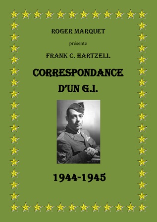 publier-un-livre.com_3625-correspondance-d-un-gi