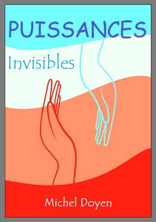 publier-un-livre.com_3626-puissances-invisibles