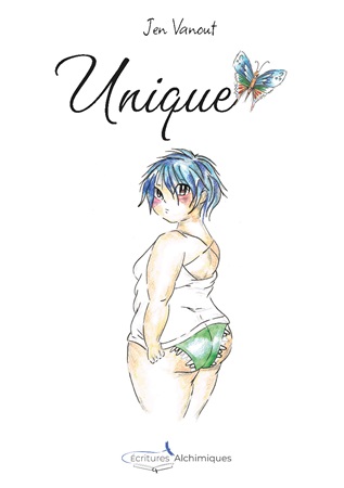 publier-un-livre.com_3629-unique