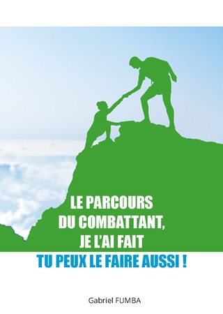 publier-un-livre.com_3631-parcours-du-combattant-je-l-ai-fait-tu-peux-le-faire-aussi