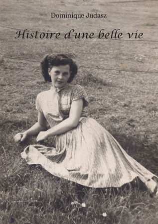 publier-un-livre.com_3632-histoire-d-une-belle-vie