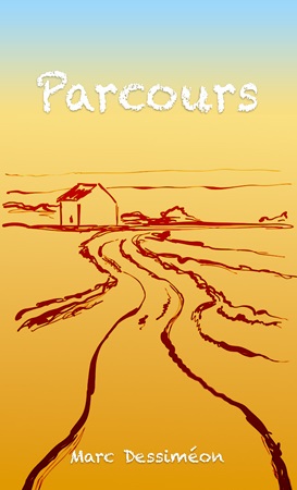 publier-un-livre.com_3634-parcours