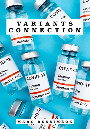 publier-un-livre.com_3635-variants-connection