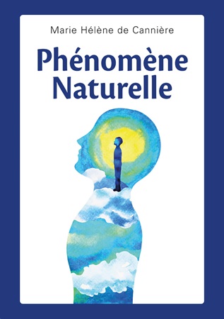 publier-un-livre.com_3637-phenomene-naturelle