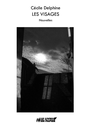 publier-un-livre.com_3638-les-visages