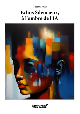 publier-un-livre.com_3641-echos-silencieux-a-l-ombre-de-l-ia