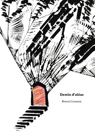 publier-un-livre.com_3642-destin-d-aleas