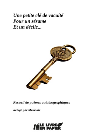 publier-un-livre.com_3643-une-petite-cle-de-vacuite-pour-un-sesame-et-un-declic