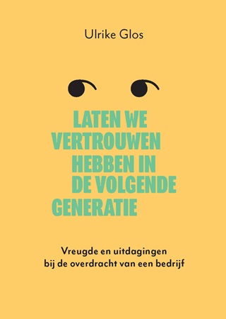 publier-un-livre.com_3647-laten-we-vertrouwen-hebben-in-de-volgende-generatie