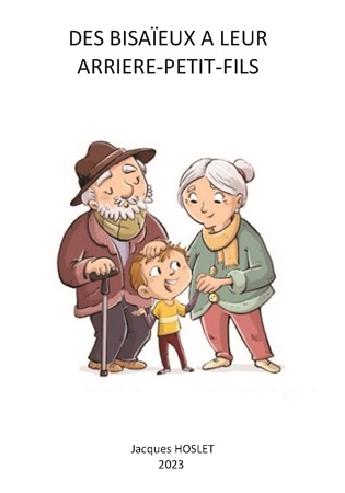 publier-un-livre.com_3649-des-bisaieux-a-leur-arriere-petit-fils