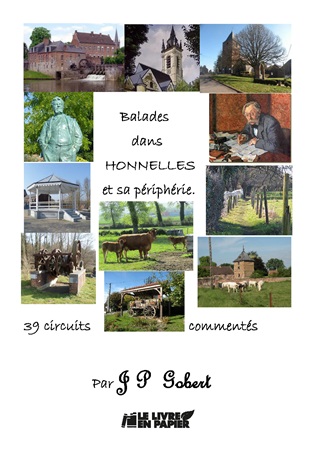 publier-un-livre.com_3652-balades-dans-honnelles-et-sa-peripherie