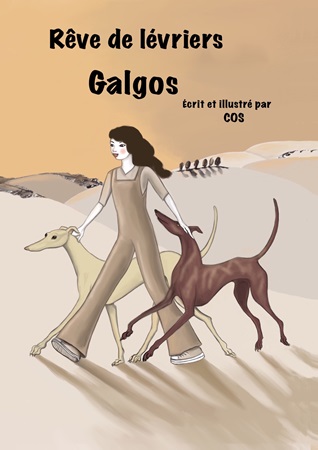 publier-un-livre.com_3653-reve-de-levriers-galgos