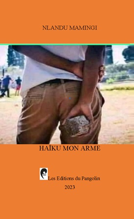 publier-un-livre.com_3654-haiku-mon-arme
