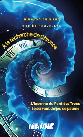 publier-un-livre.com_3657-a-la-recherche-de-chronos