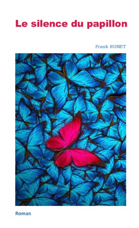 publier-un-livre.com_3658-le-silence-du-papillon
