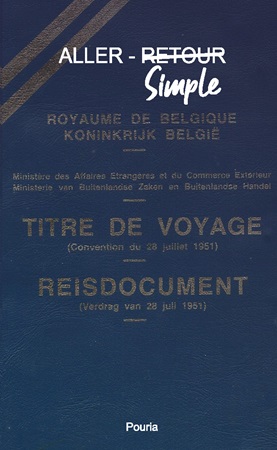 publier-un-livre.com_3660-aller-simple