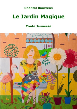 publier-un-livre.com_3662-le-jardin-magique