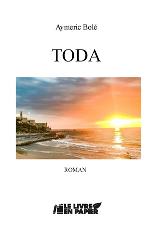 publier-un-livre.com_3663-toda