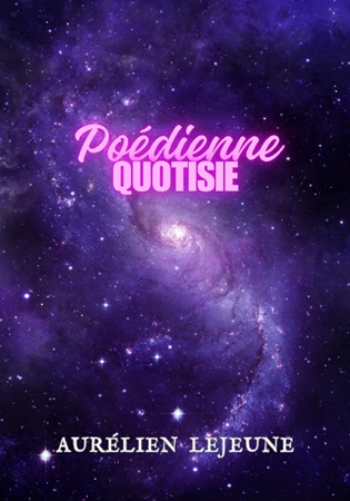 publier-un-livre.com_3664-poedienne-quotisie