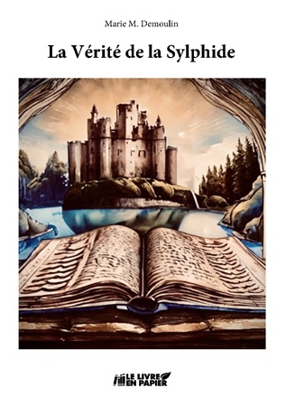 publier-un-livre.com_3665-la-verite-de-la-sylphide