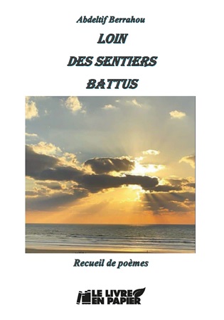 publier-un-livre.com_3666-loin-des-sentiers-battus