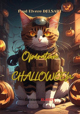 publier-un-livre.com_3669-la-civilisation-des-chats-operation-challoween