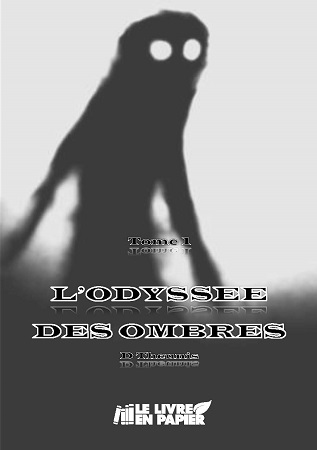 publier-un-livre.com_367-l-odyssee-des-ombres