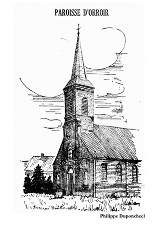 publier-un-livre.com_3671-la-paroisse-saint-brice-d-orroir
