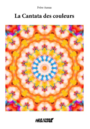 publier-un-livre.com_3673-la-cantata-des-couleurs