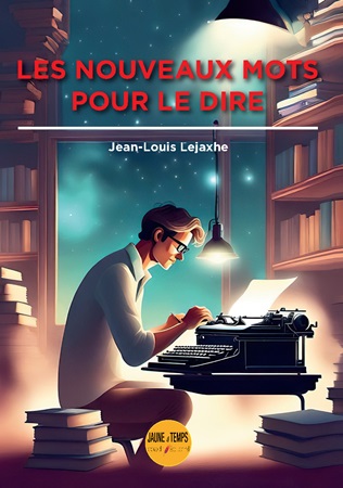 Faire publier gratuitement votre livre, c'est possible à Strépy