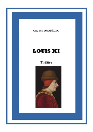 publier-un-livre.com_3677-louis-xi