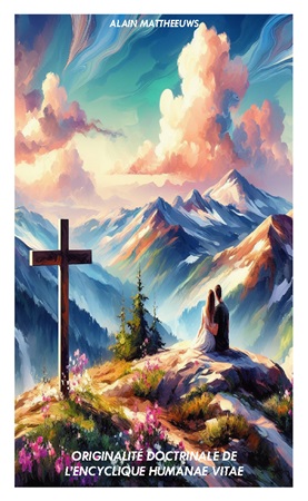 publier-un-livre.com_3678-originalite-doctrinale-de-l-encylique-humanae-vitae