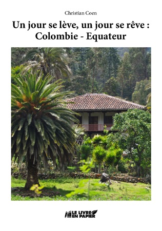 publier-un-livre.com_3679-un-jour-se-leve-un-jour-se-reve