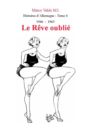 publier-un-livre.com_368-le-reve-oublie
