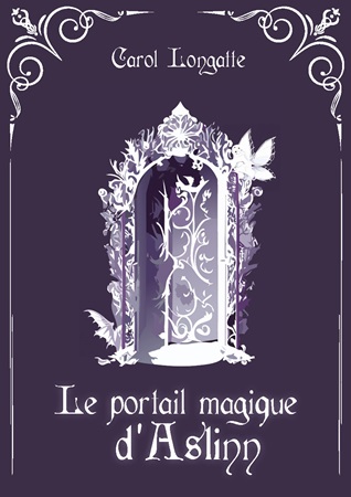 publier-un-livre.com_3681-le-portail-magique-d-aslinn