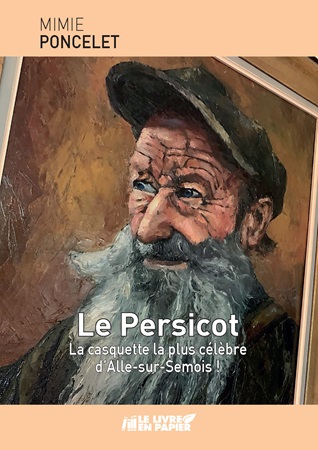 publier-un-livre.com_3685-le-persicot