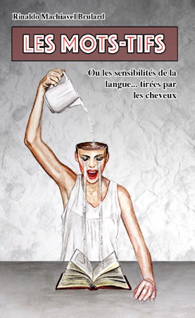 publier-un-livre.com_3687-les-mots-tifs