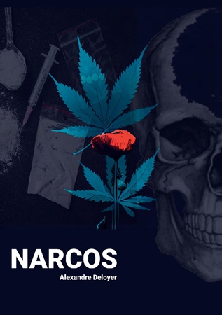publier-un-livre.com_3688-narcos