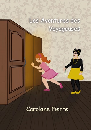 publier-un-livre.com_3689-les-aventures-des-voyageuses