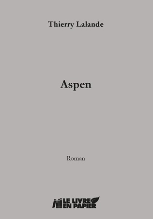 publier-un-livre.com_3690-aspen