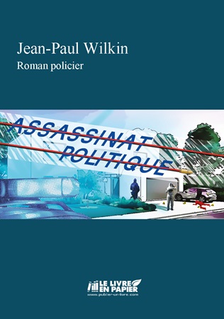 publier-un-livre.com_3691-assassinat-politique